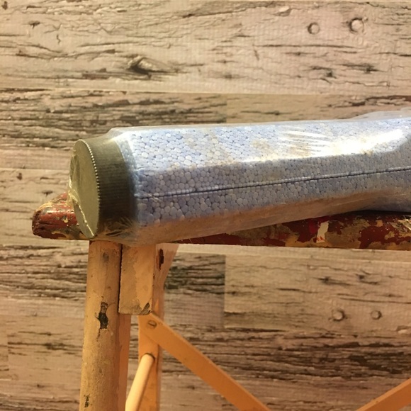 Unique Vintage Conjo Cooler Thermo Bottle 30 oz - Picture 6 of 6